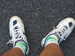 2164310_562949398_48large.jpg